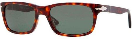 OKULARY PERSOL 3048S 24/31 (55)