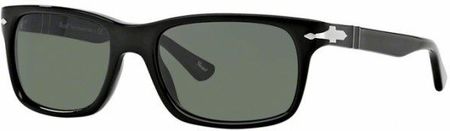 OKULARY PERSOL 3048S 95/31 (55)