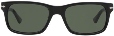 OKULARY PERSOL 3048S 95/31 (58)