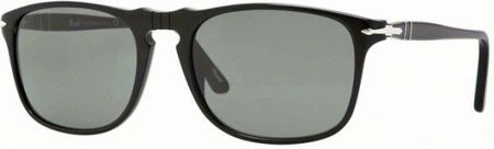 OKULARY PERSOL 3059S 95/31 (54)