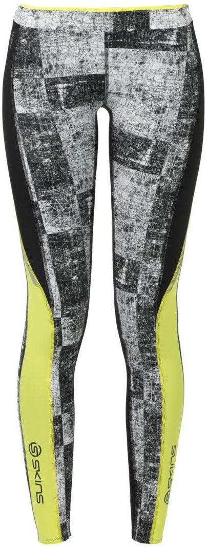 adidas FastImpact COLD.RDY Winter Running Long Leggings (Plus Size