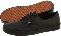 buty vans authentic decon buty vans authentic decon
