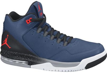 Buty Nike Jordan Flight Origin BG 705160-420 Ceny i opinie