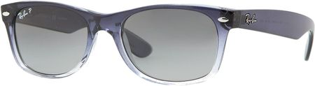 小物 Ray Ban RB2132-F NEW WAYFARER NEW WAYFARER レイバン RB2132F ニューウェイファーラー 交換