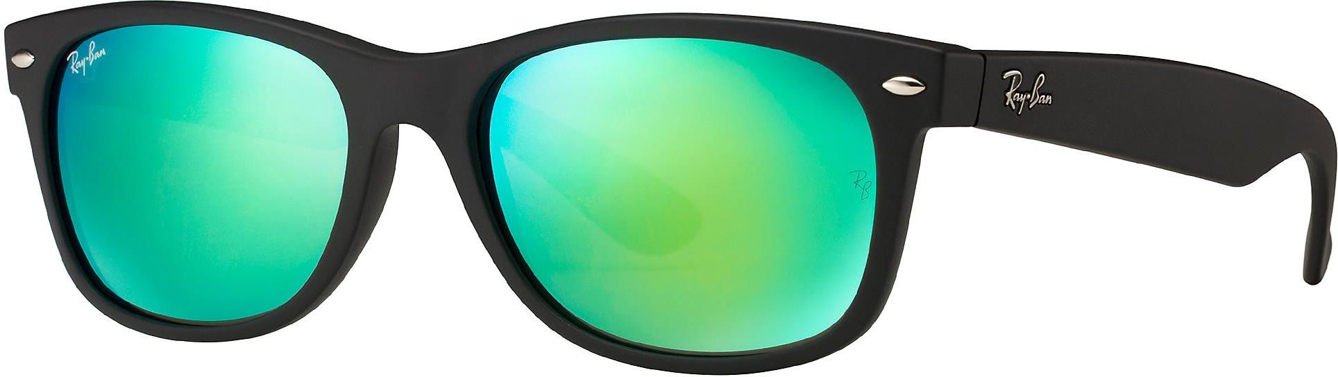 ray ban new wayfarer polarized ceneo ray ban new wayfarer polarized ceneo