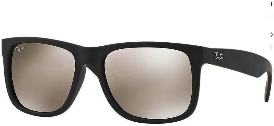 okulary przeciwsłoneczne damskie ray ban ceneo okulary przeciwsłoneczne damskie ray ban ceneo
