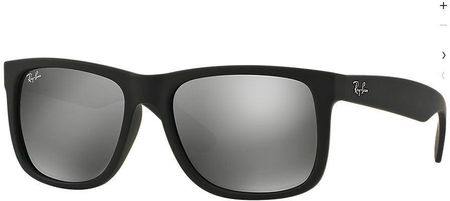 ray ban strona polska ray ban strona polska