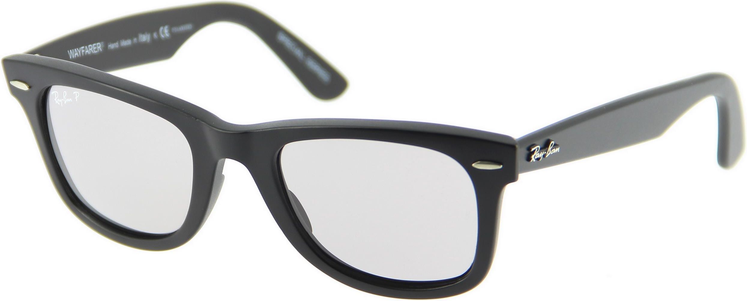 ray ban wayfarer ceneo ray ban wayfarer ceneo
