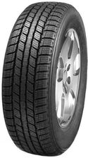 Minerva S110 205/60R15 91H