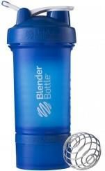 BlenderBottle DC Comics - Pro32