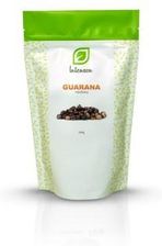 Zdjęcie Intenson Guarana Mielona 100G  - Częstochowa