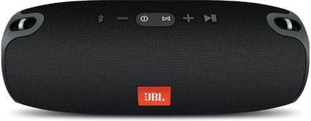 JBL Xtreme czarny