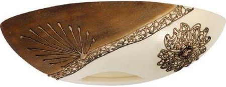 Aldex Ceramiczny Ceramika 587C