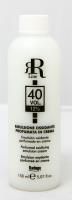 Rr Line Racciopi Utleniacz 40Vol 12% Oxidizing Cream 150 ml