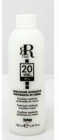 Rr Line Racciopi Utleniacz 20Vol 6% Oxidizing Cream 150 ml