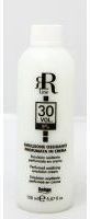 Rr Line Racciopi Utleniacz 30Vol 9% Oxidizing Cream 150 ml