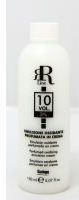 Rr Line Racciopi Utleniacz 10Vol 3% Oxidizing Cream 150 ml