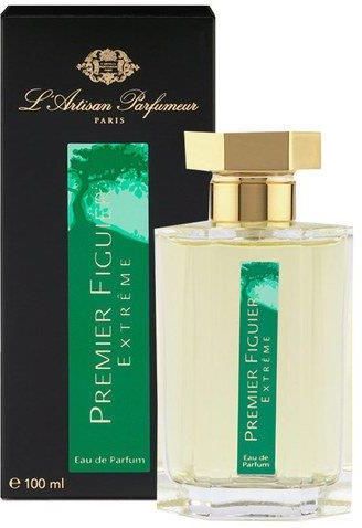 i-l-artisan-parfumeur-premier-
