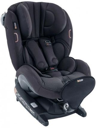Fotelik Besafe Izi Combi X4 Isofix 46 Premium Car Interior 0-18Kg