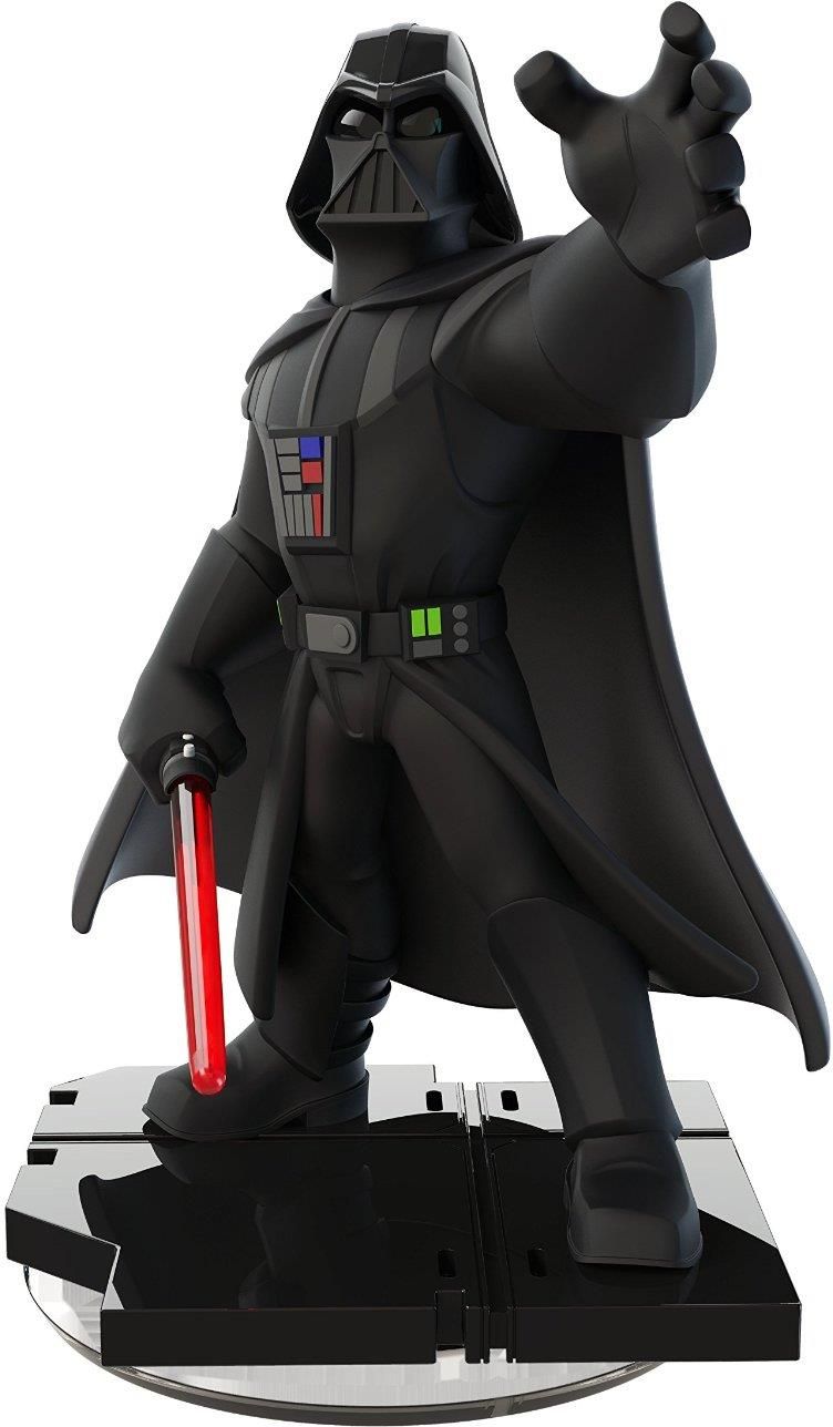 darth vader superhero creator 2.0