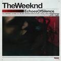 The Weeknd - Echos Of Silence