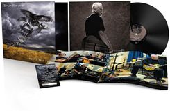 Zdjęcie Gilmour David - Rattle That Lock - Górowo Iławeckie