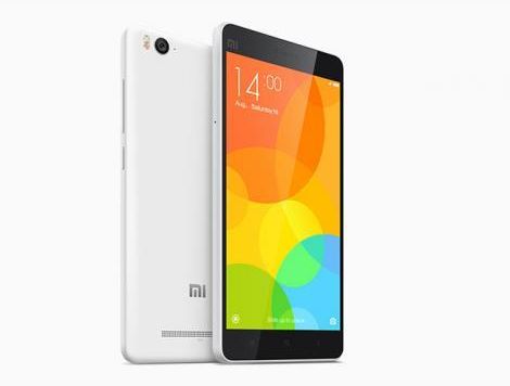 mi 4i 16gb