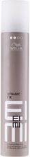 Zdjęcie Wella Eimi Dynamic Fix   Lakier 45-Sekund 500ml - Police