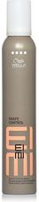 Zdjęcie Wella Eimi Shape Control 500ml - Puławy