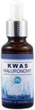 Kwas Hialuronowy 3% Serum 30 ml