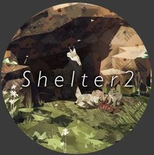 Shelter 2 (Digital) od 4,14 zł, opinie - Ceneo.pl