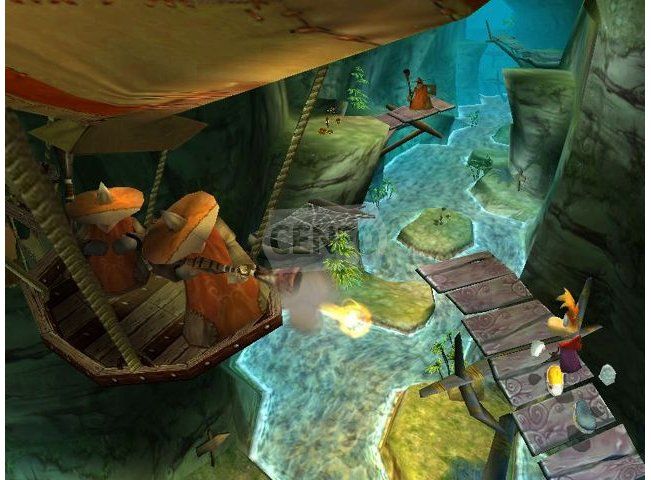download hoodlum havoc rayman 3 download hoodlum havoc rayman 3