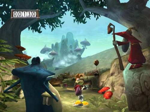 download rayman 3 hoodlum havoc ps4 download rayman 3 hoodlum havoc ps4