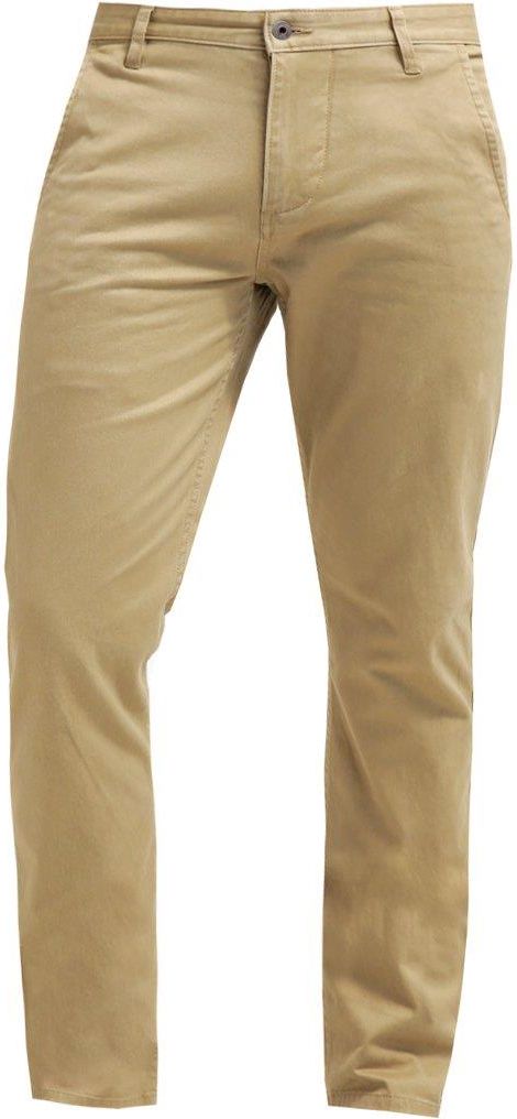 Dockers alpha shop khaki athletic tapered