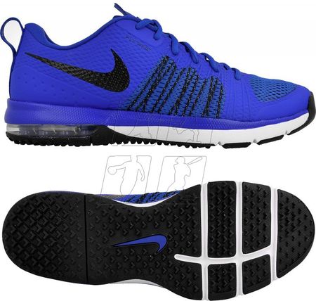 nike air max effort tr