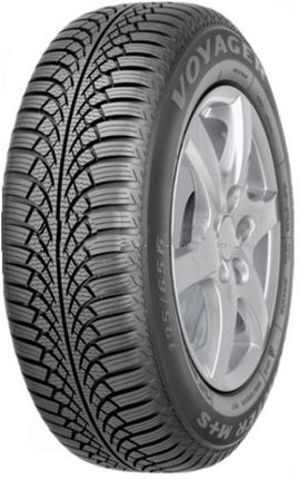Voyager VOYAGER WINTER 165/70R14 81T