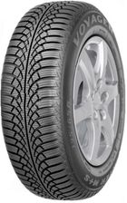Voyager VOYAGER WINTER 185/60R15 84T
