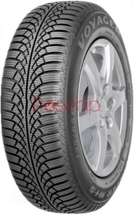 Voyager VOYAGER WINTER 185/65R14 86T