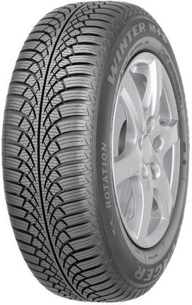 Voyager VOYAGER WINTER 195/55R15 85H