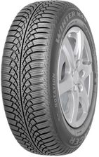 Voyager VOYAGER WINTER 195/65R15 91T
