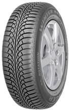Voyager VOYAGER WINTER 215/55R16 97H