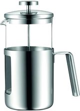 Zdjęcie Wmf Zaparzacz Do Kawy Kult 630796030 - Dobczyce