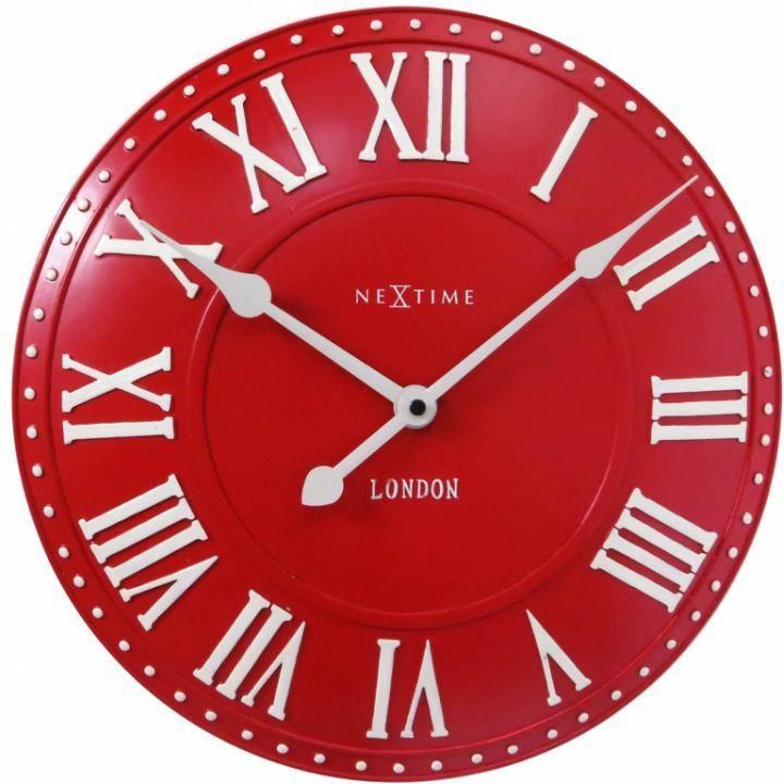 Сделай часы красными. Часы будильник, красный. Сделай часы красными. Сделай часы красными. Часы восток амфибия se 020674s.