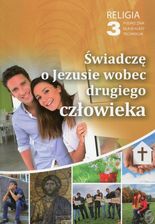 Koń Trojański W Mieście Boga Pół Wieku Po Soborze Książka