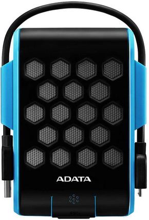 Adata HDD HD720 Durable 2TB (Ahd7202Tu3Cbl)