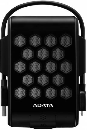 Adata HDD HD720 Durable 2TB (Ahd7202Tu3Cbk)