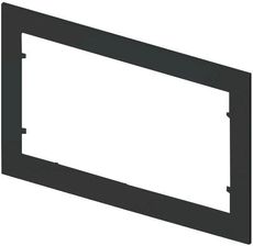 Zdjęcie Tecenow Ramka Dystansowa Czarna 9.240.415 - Ujazd