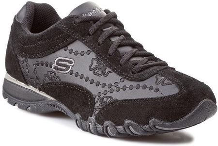 Skechers speedsters cheap lady operator