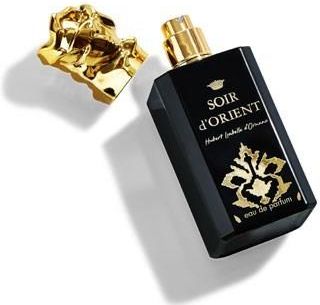Sisley Soir D'Orient Woda Perfumowana 100ml