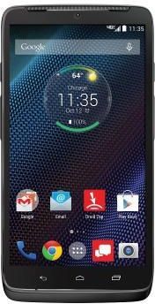 droid turbo g4 plus